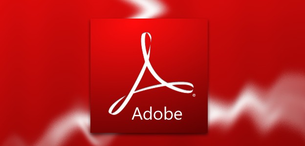 Adobe on certain platforms