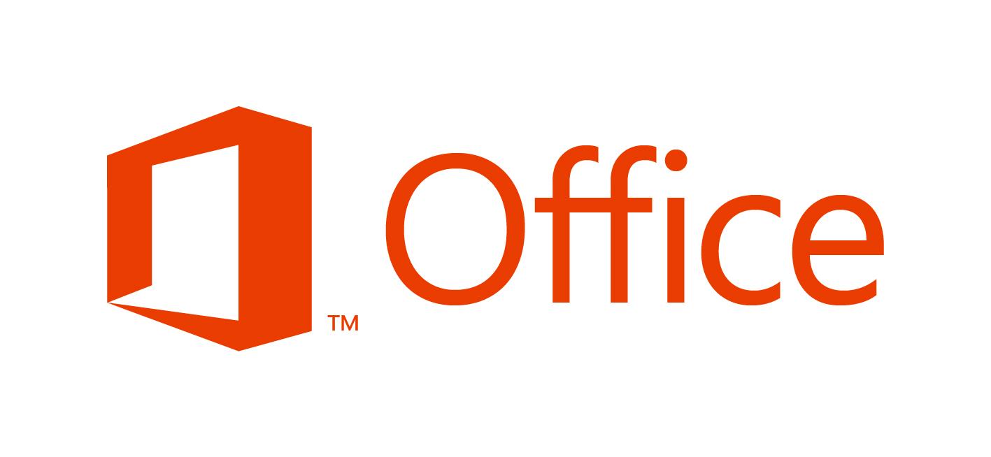 Microsoft Office coming to Android and Apple in 2013