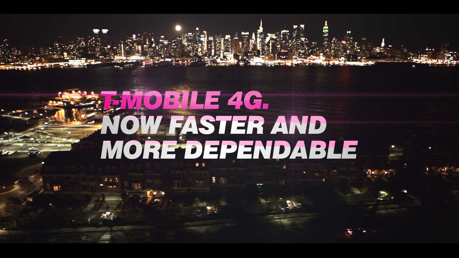 T-Mobile MetroPCS Merger