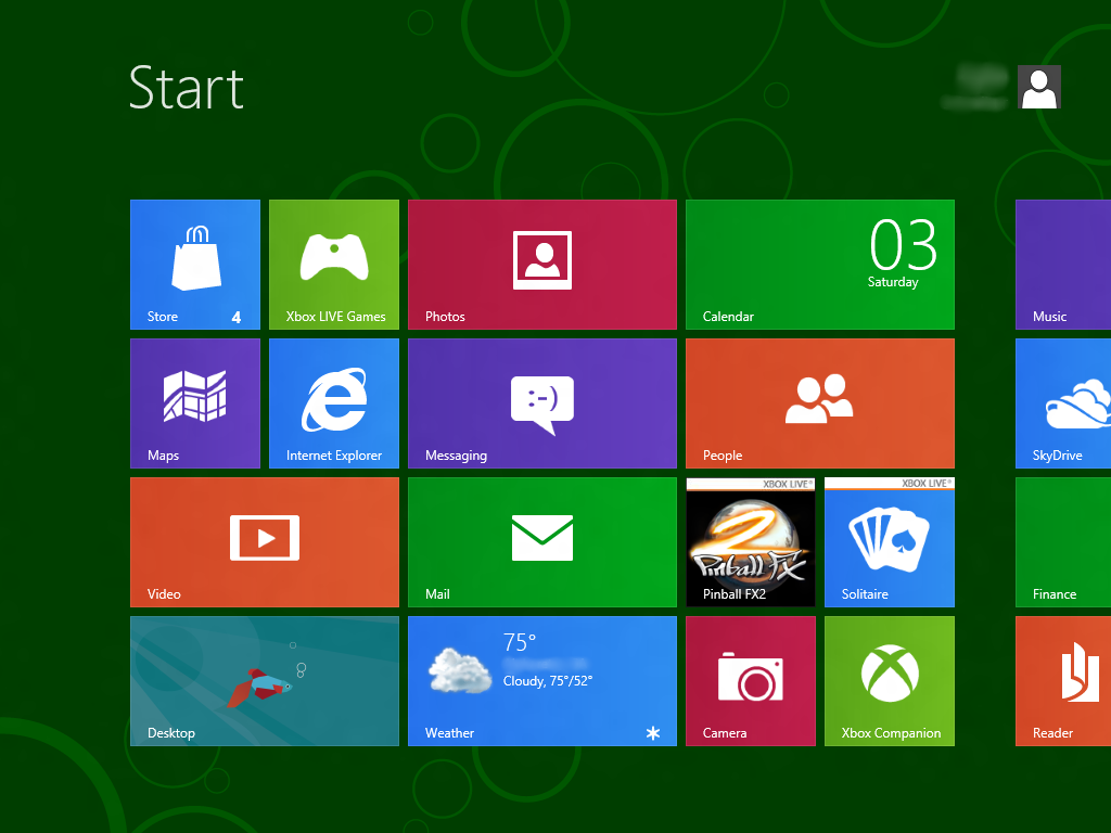 Reasons Why You Shouldn’t Upgrade to Windows 8