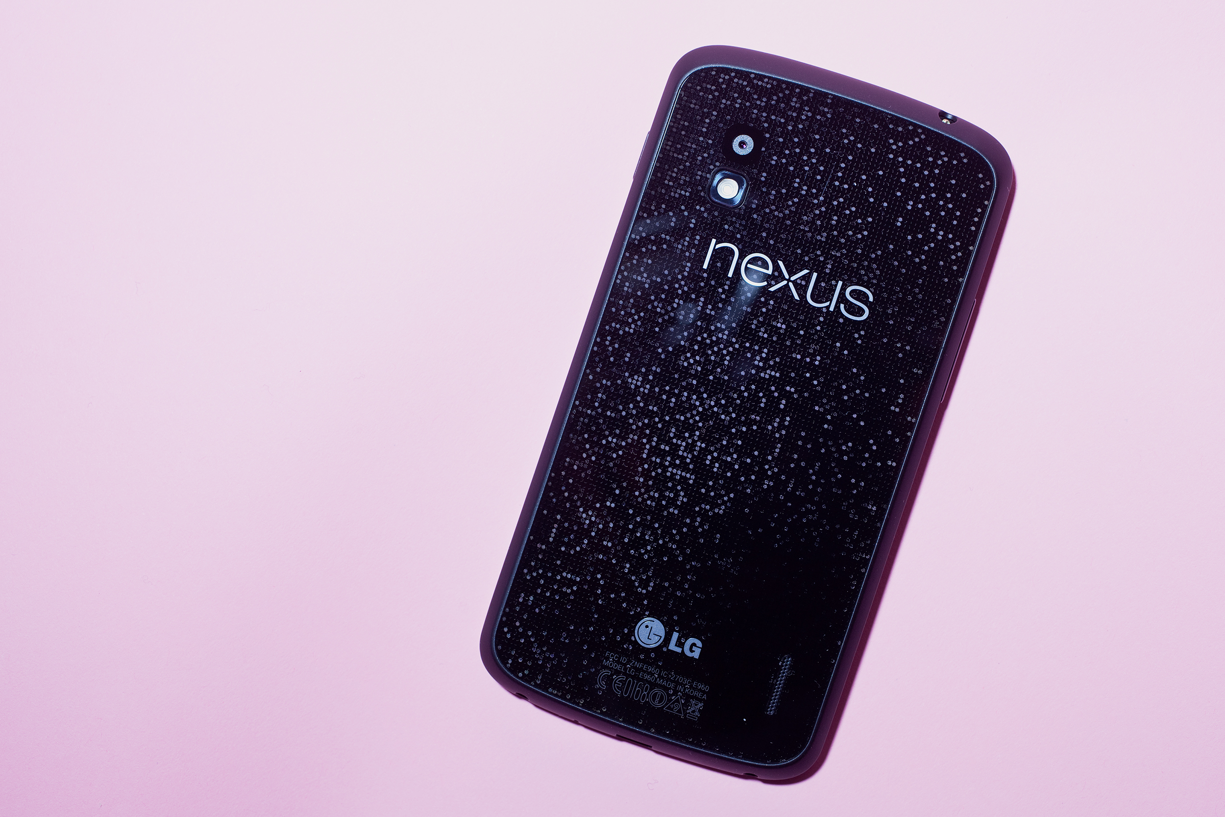 Nexus 4: A Hit Or Not?