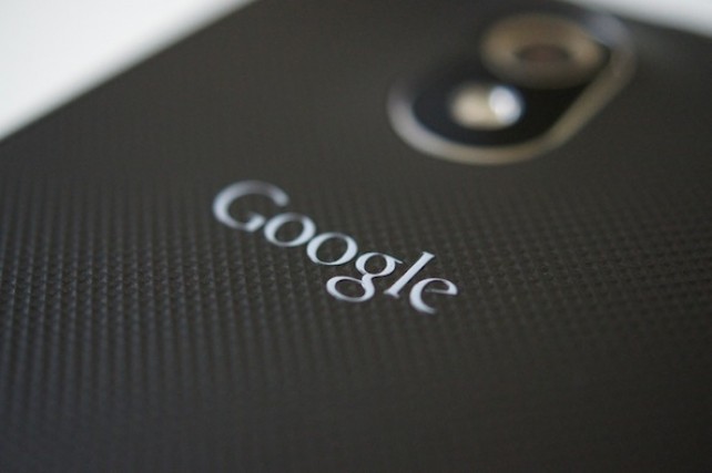 Google Wireless Could Exist Soon