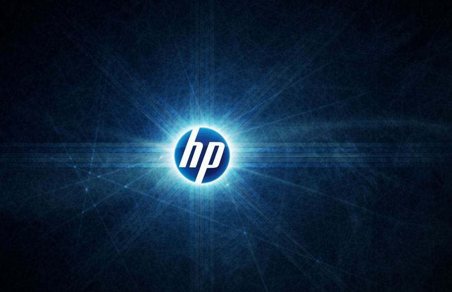 HP Writing Off $8.8 Billion After Acquisition Problems
