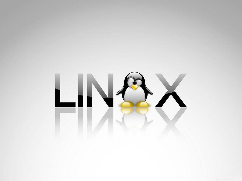Where Would We Be Without Linux?