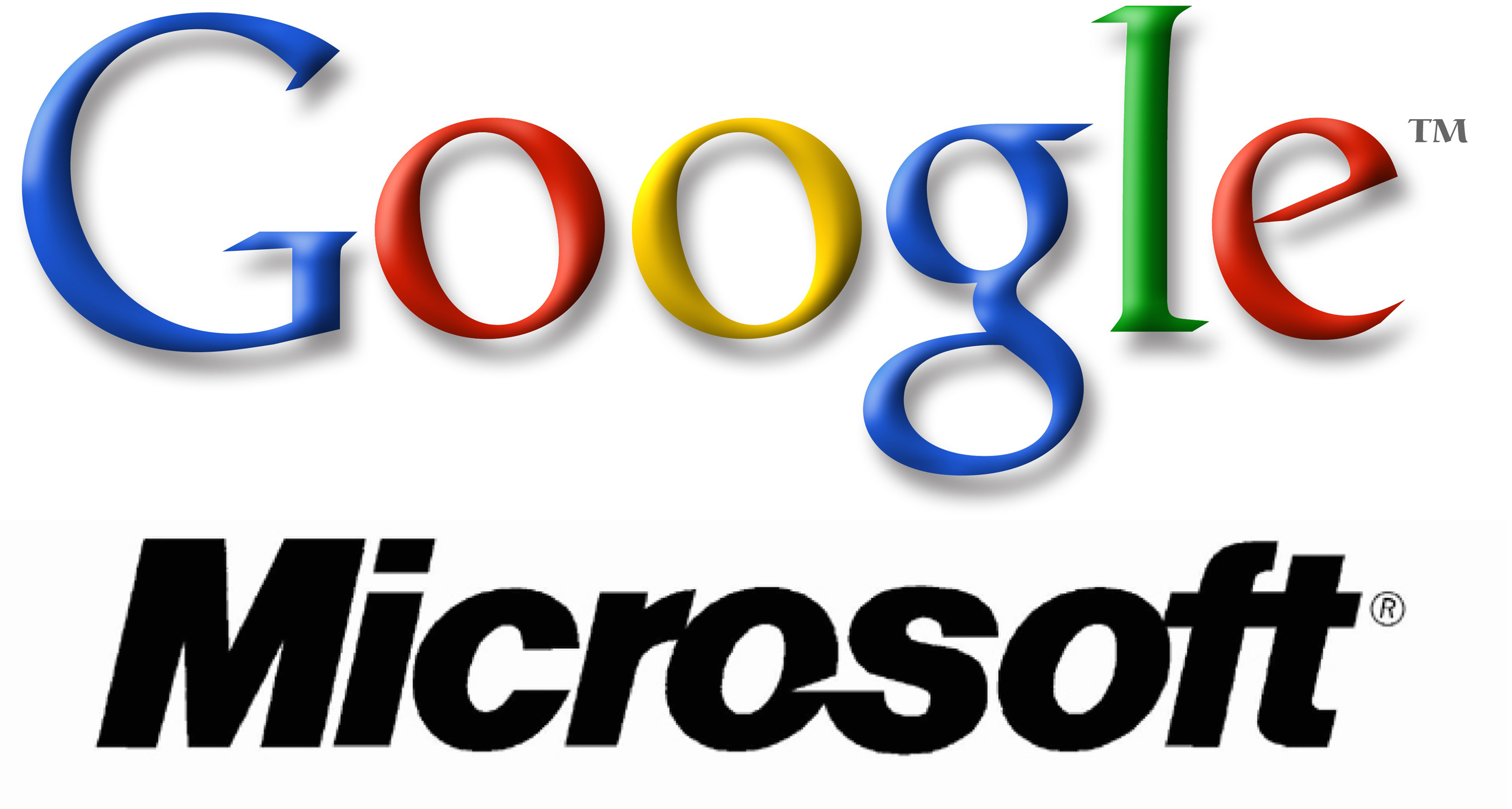 Google Claim Microsoft to Earn $94 Billion From Their Patent