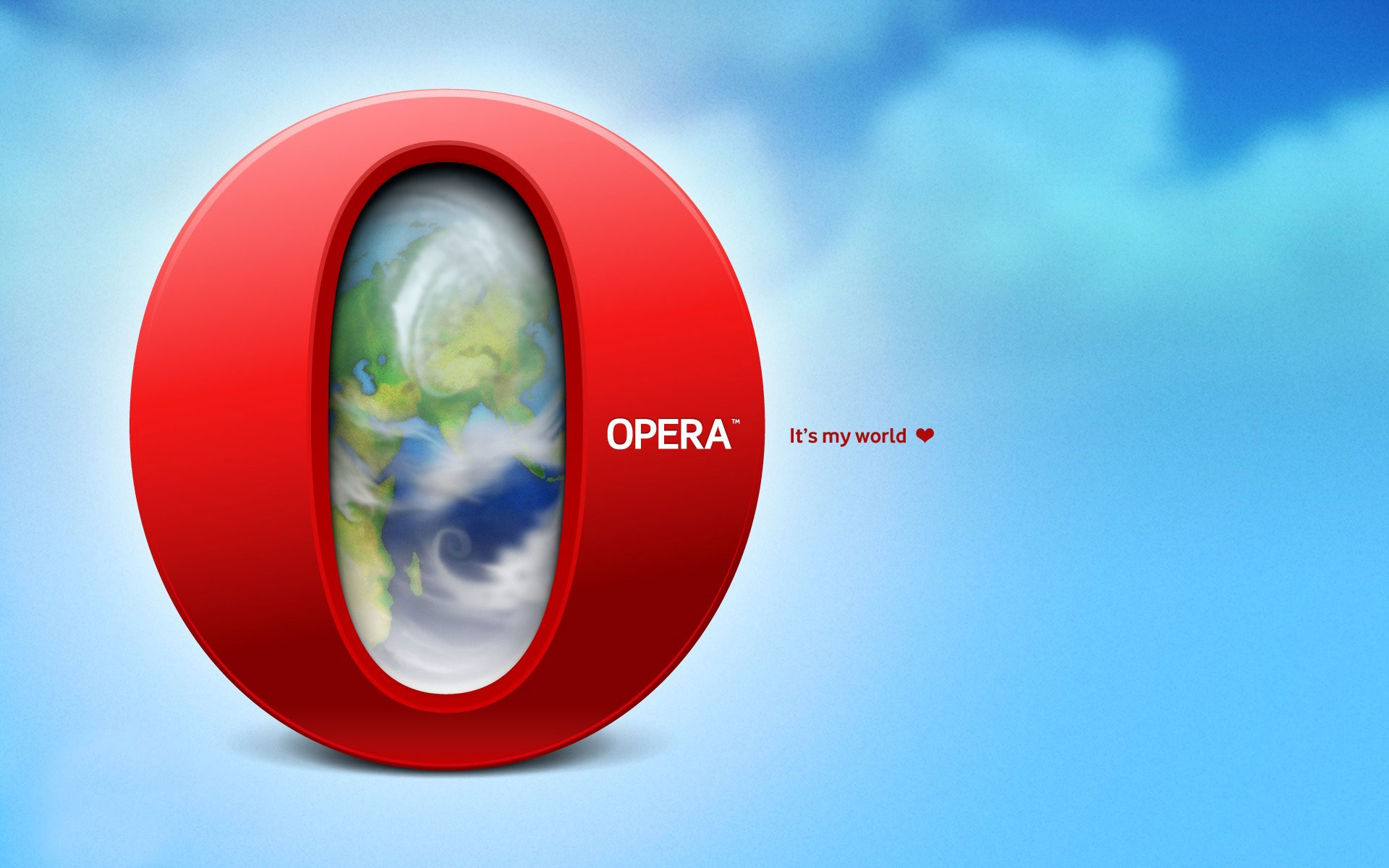 Opera Thrives In Belarus