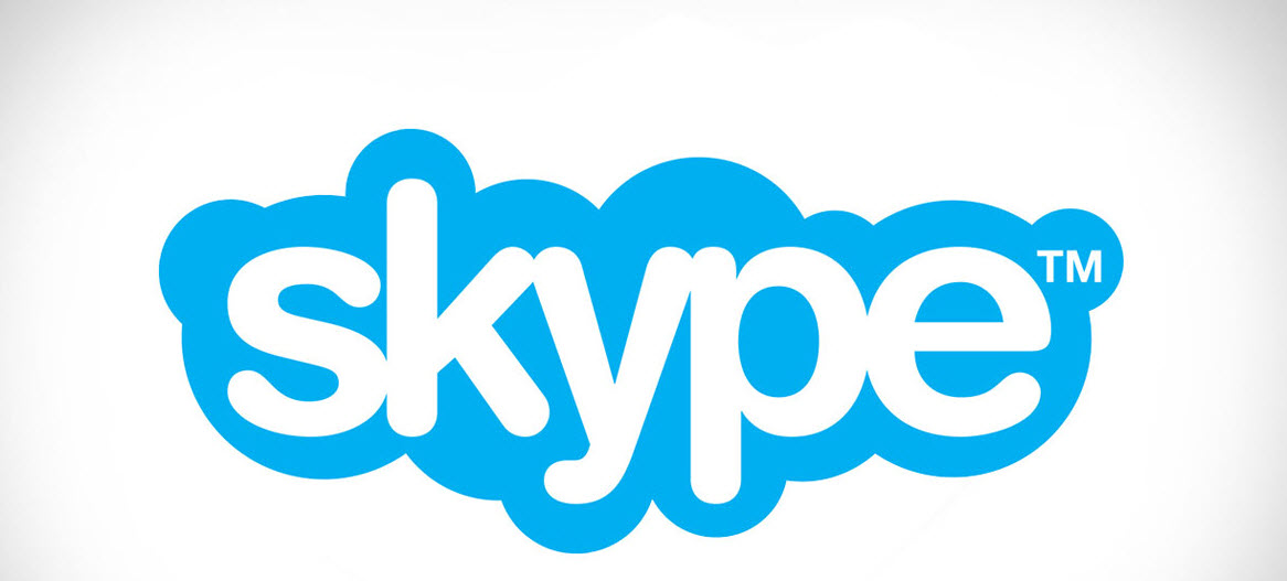 Skype iOS Update