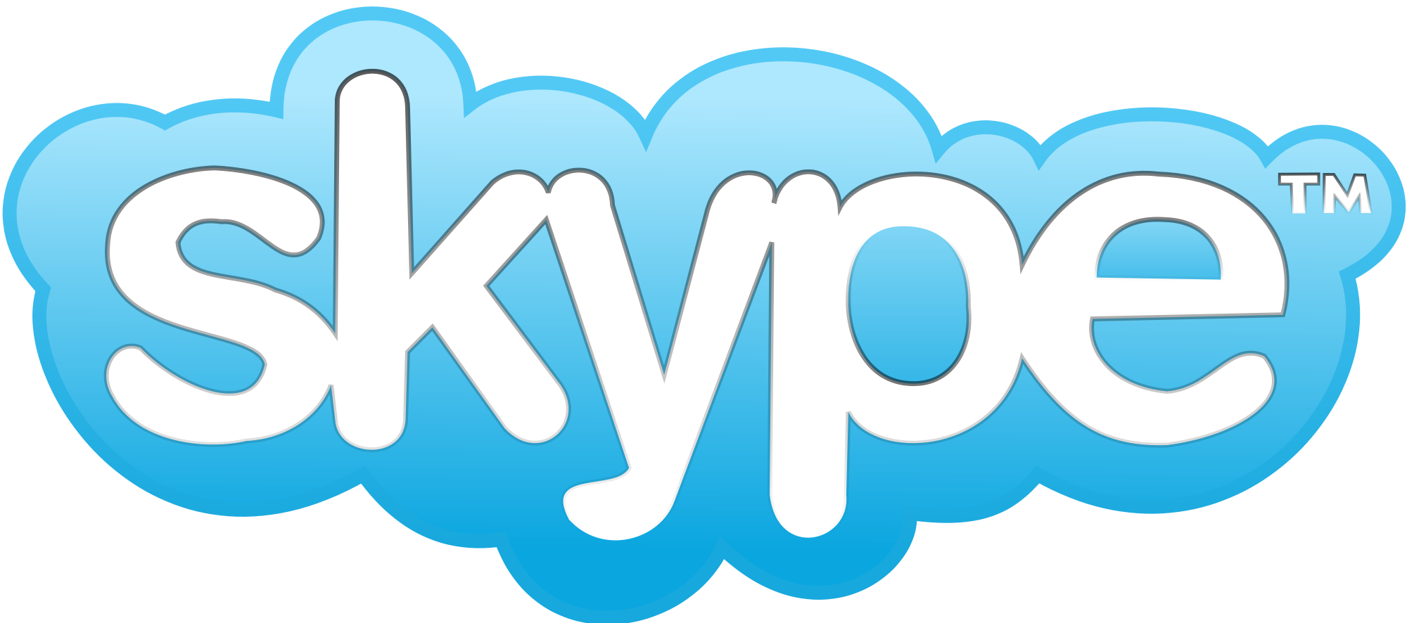 Skype Turn Off Password Reset Following Hacked Profiles