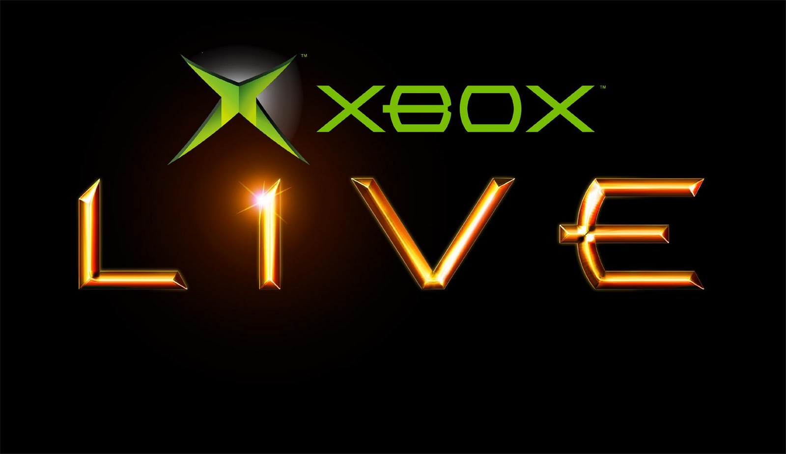 Xbox Live – 10 Years of Fun