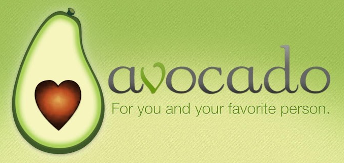 Avocado App