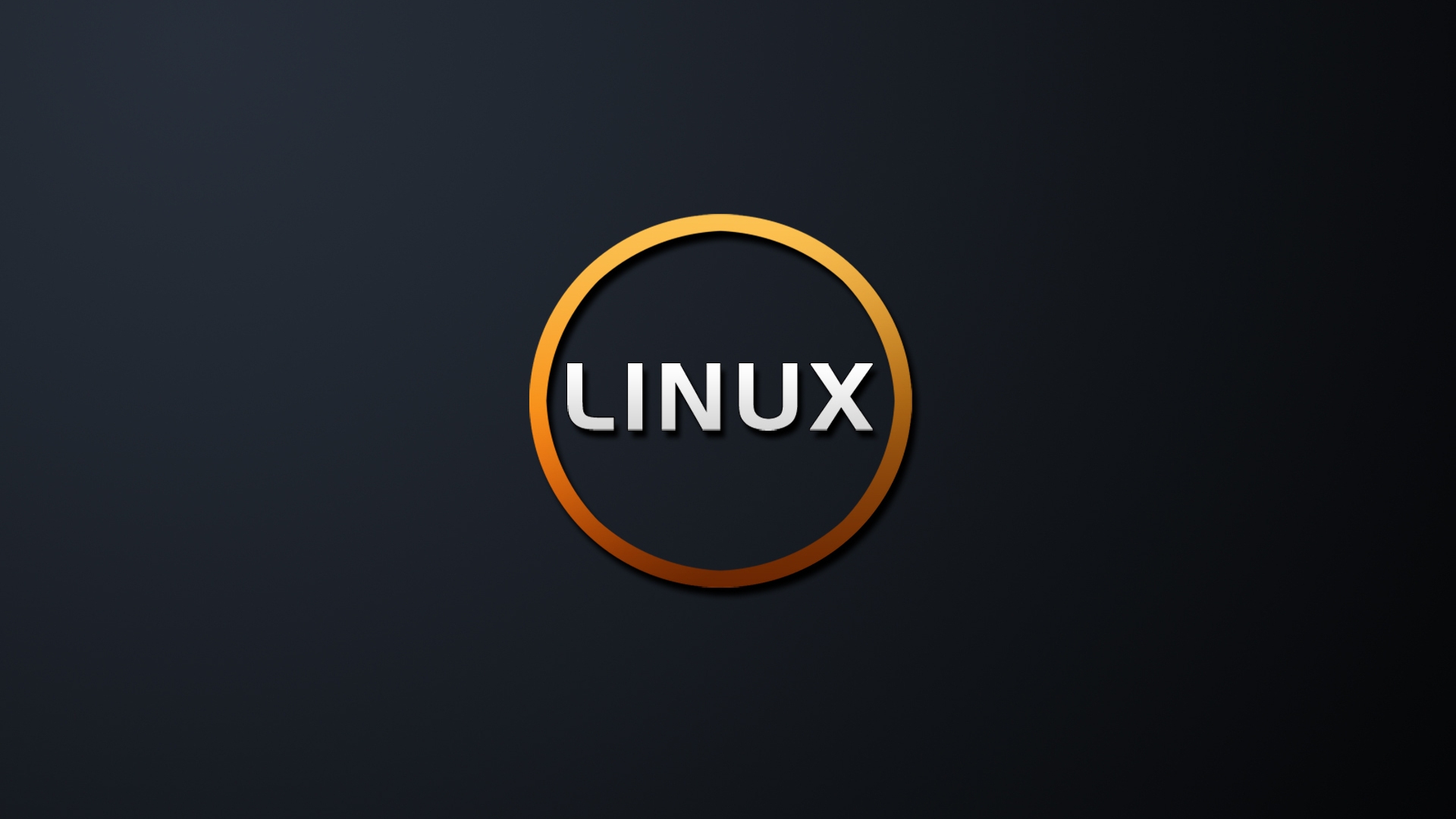 Linux: A Year Full of Milestones