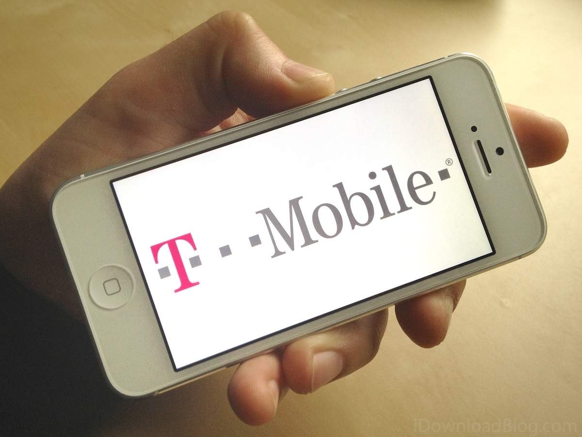 T-Mobile Announces End of Subsidies