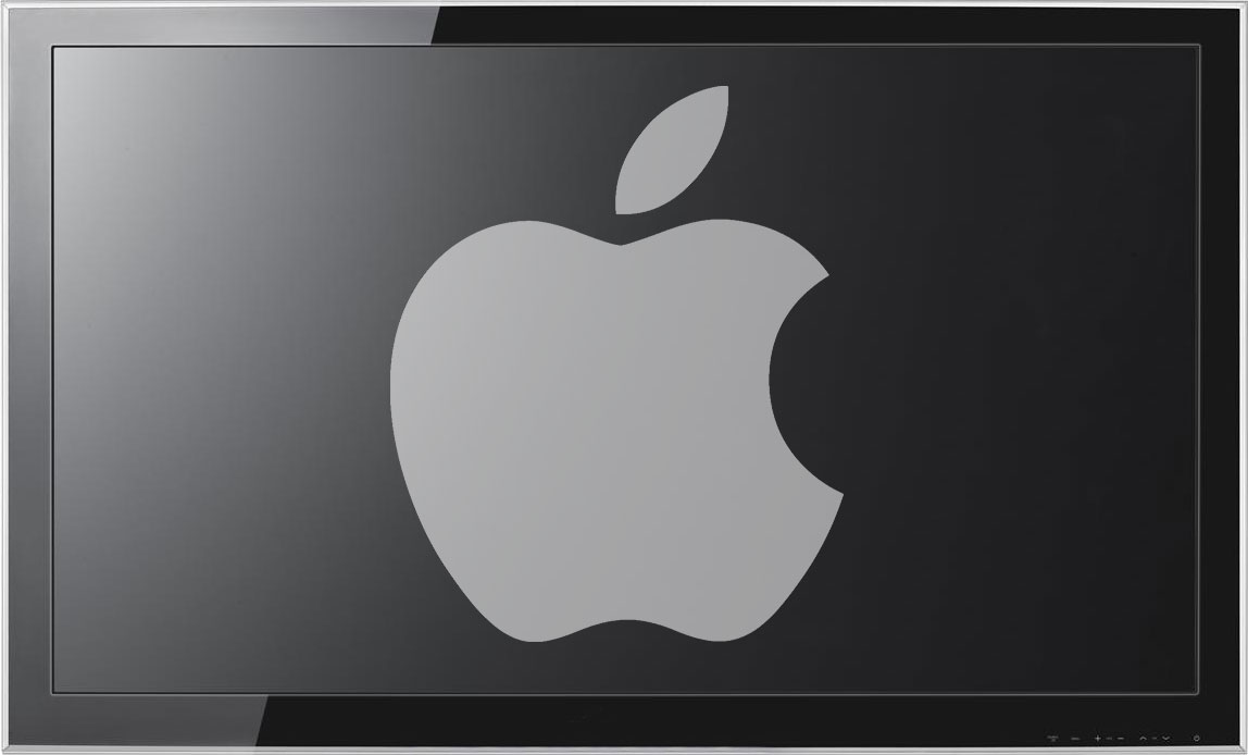 Where is Apple Headed in 2013?