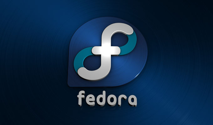 Fedora 18 Linux Beta Version Released