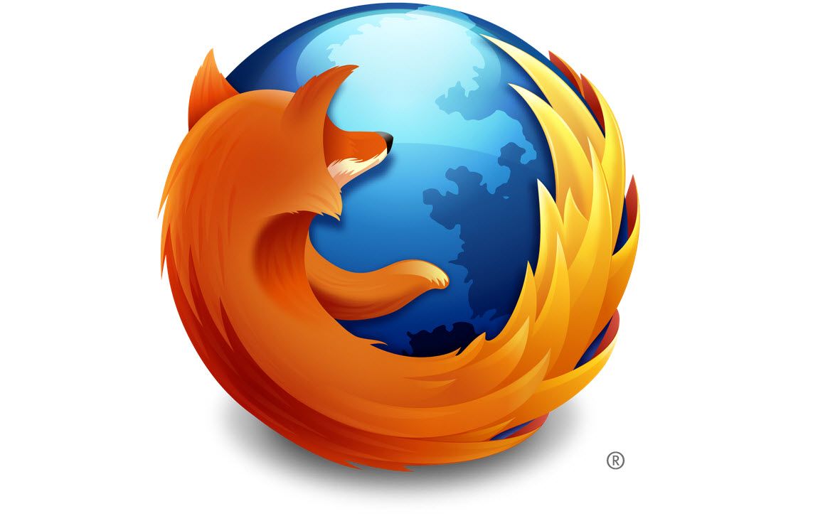 Best Firefox Browsing Add-ons