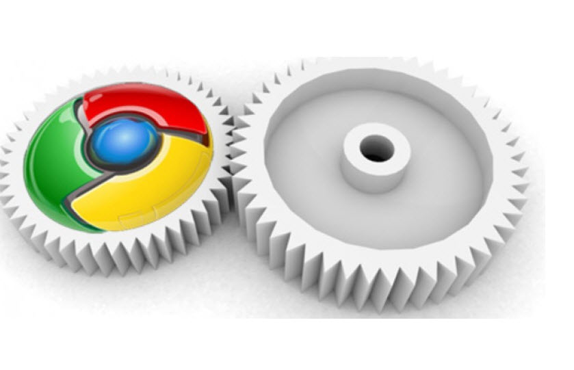 Google Chrome Plug-ins For Better Browsing