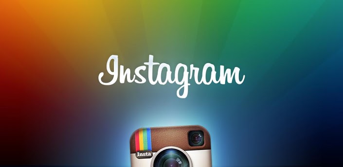Instagram Reverts To Old Terms Of Service