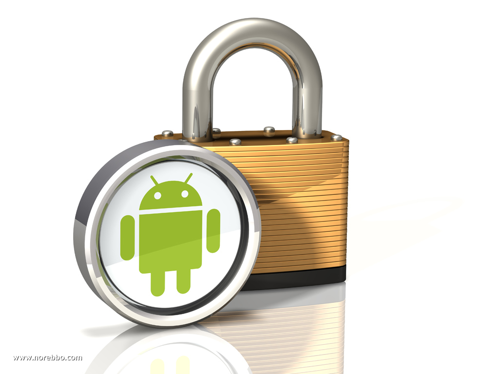 Security Checklist for Smartphone Users from the FCC