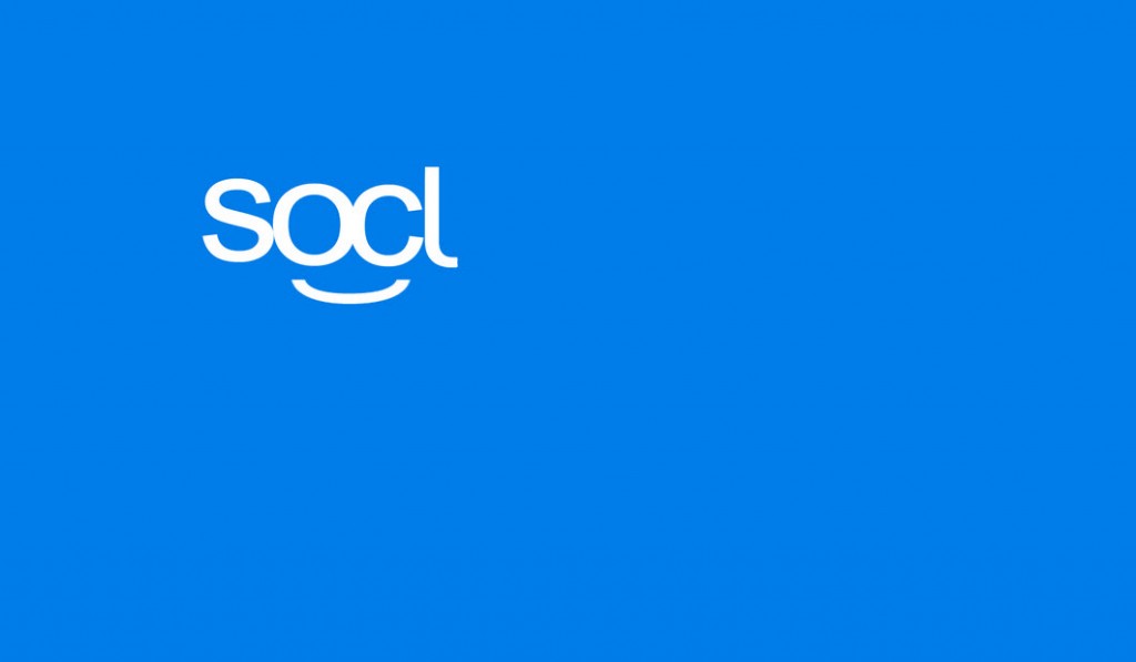 Microsoft Socl Debuts for the Public