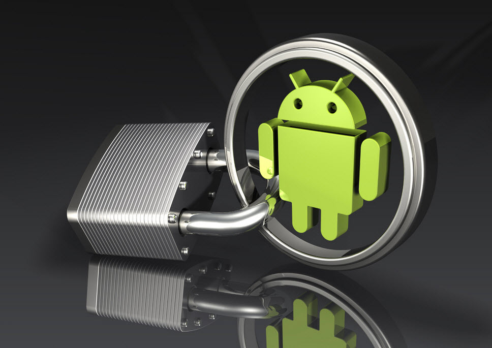 Cyber Criminals Target SmartPhones