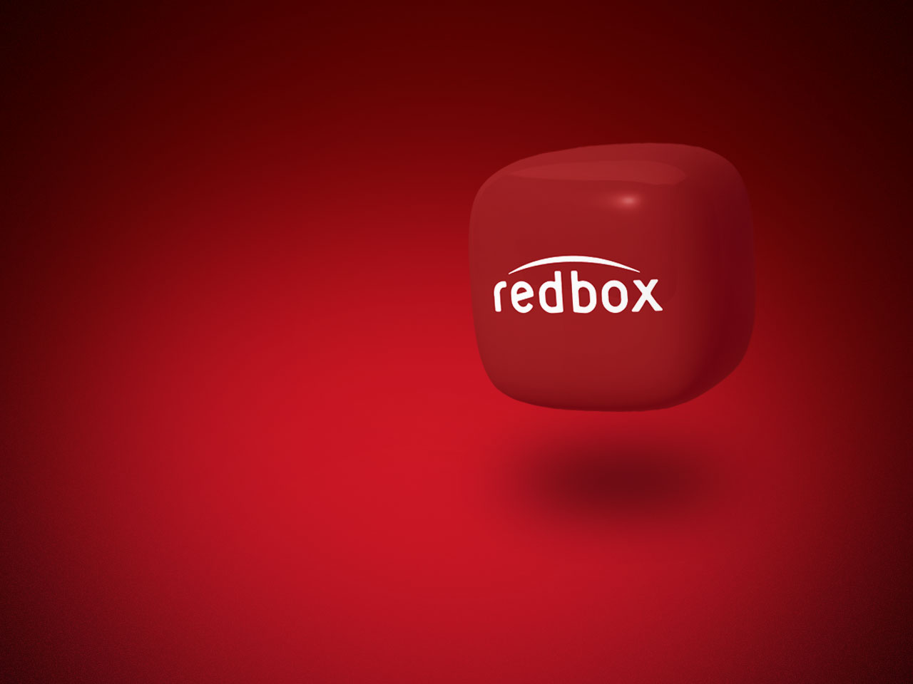 Redbox Instant Streaming To Launch in December