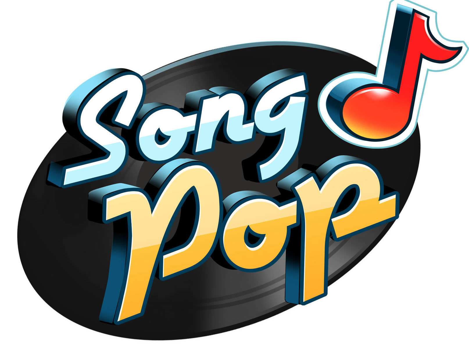 SongPop is Facebook's Top Rated Game