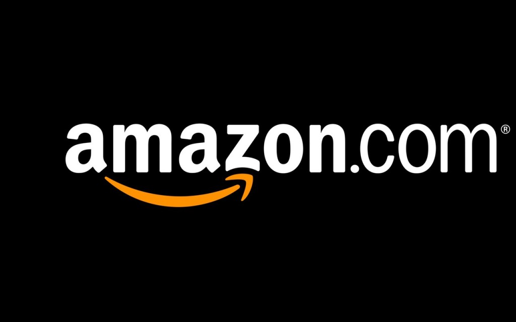 Amazon Provides Free Digital Downloads of CDs