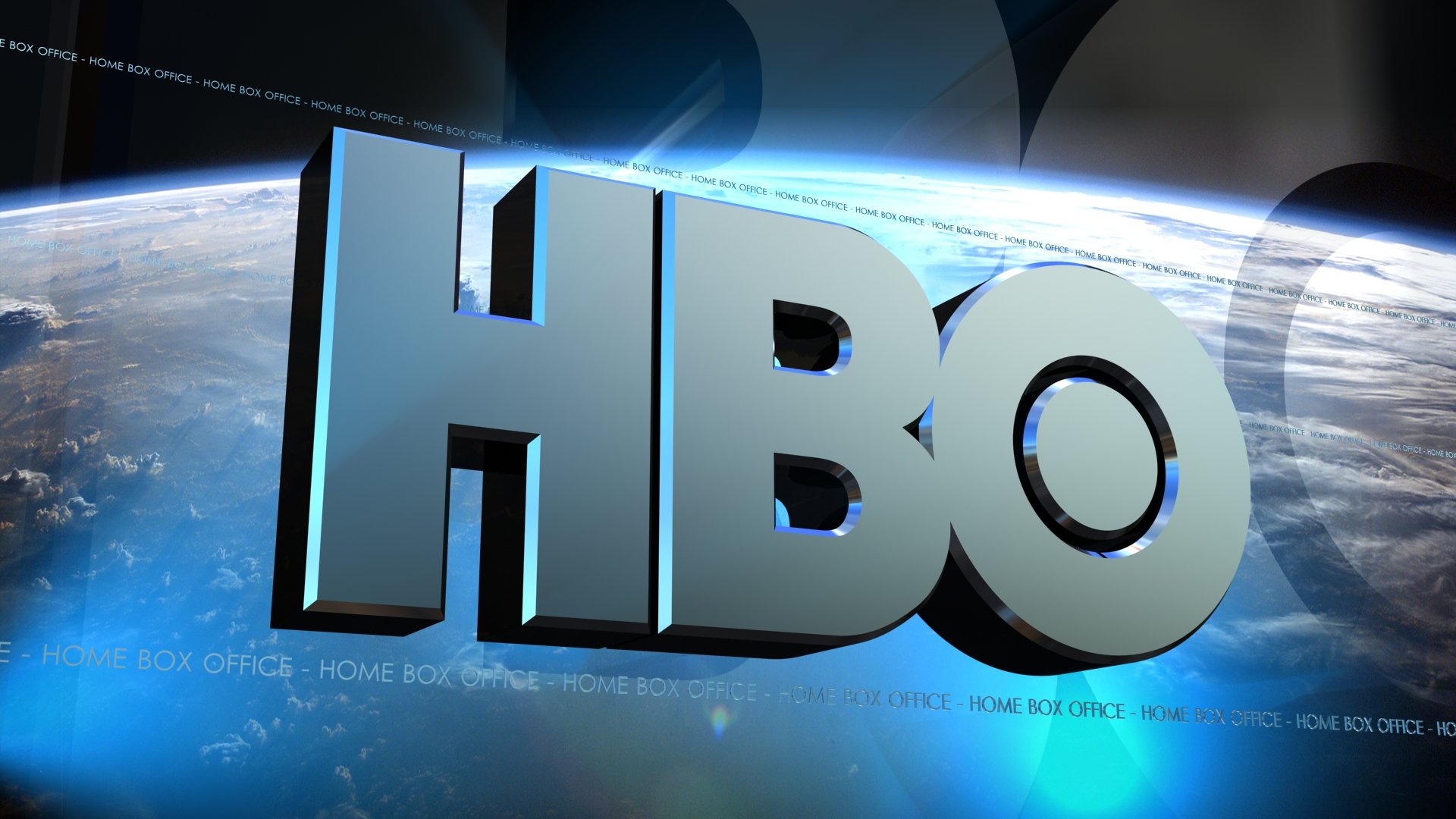 HBO - Universal