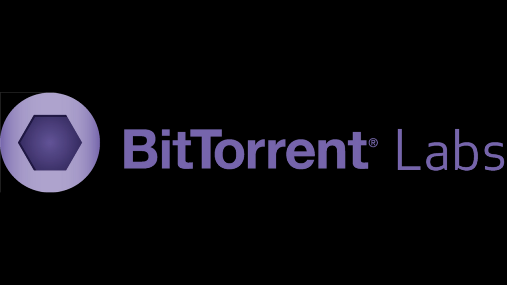 BitTorrent Sync To Rival Dropbox