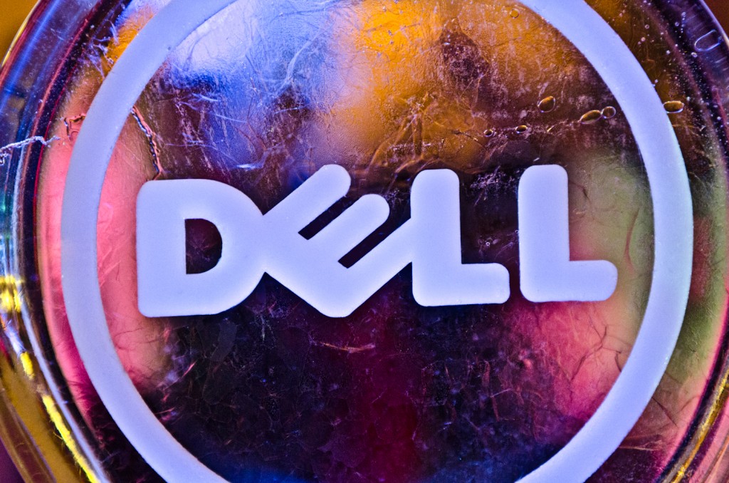 Will Microsoft Invest in Dell?