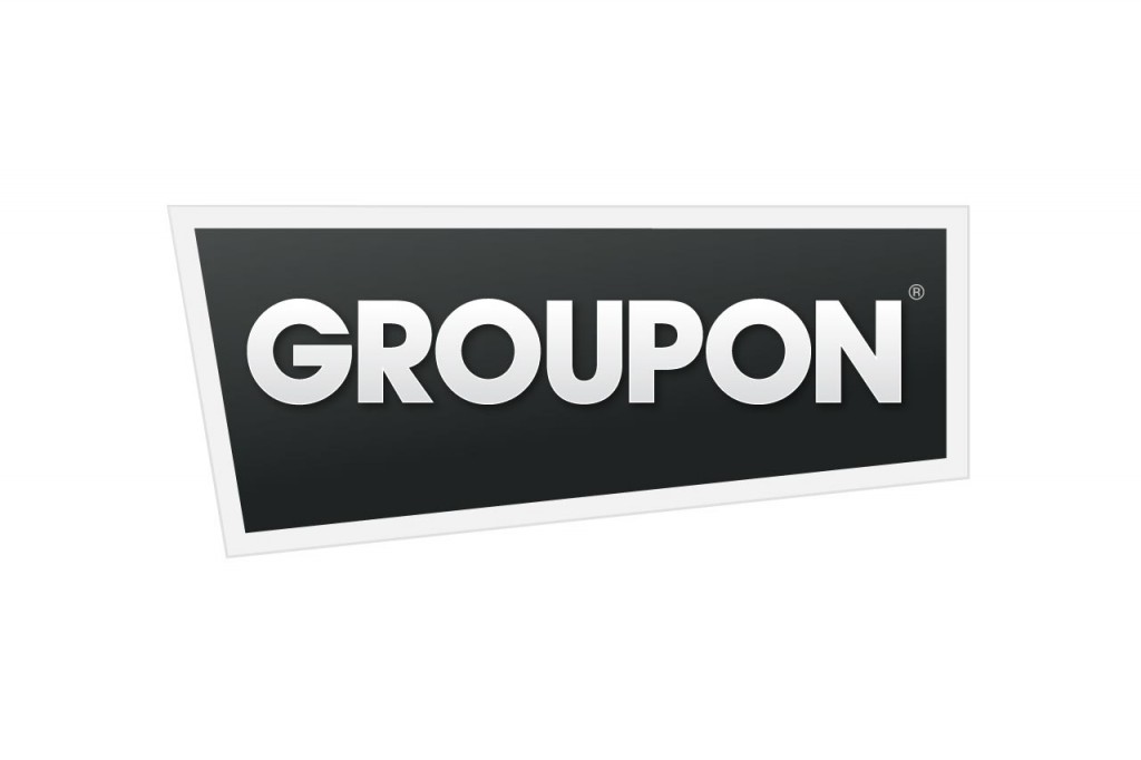 Groupon Aquires GlassMap for Better Local Deals