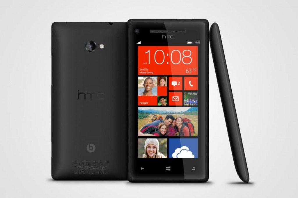 Why Windows Phone 8 is Better than Windows 7 Phone