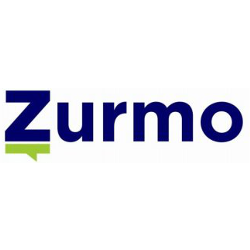 Zurmo Seeks to Advance CRM with Gaming Techniques