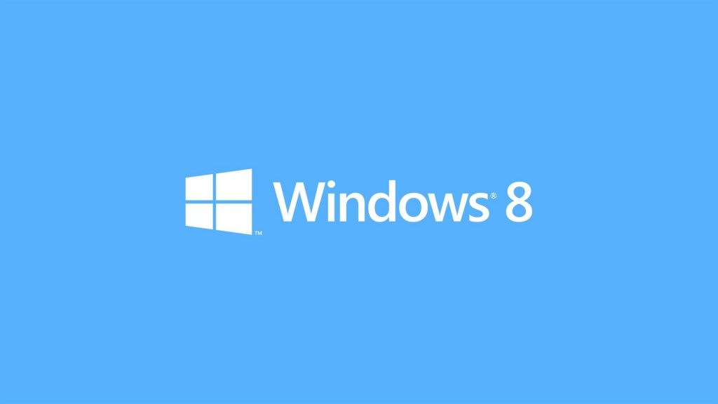 Windows 8 is Adopted by More Users in January
