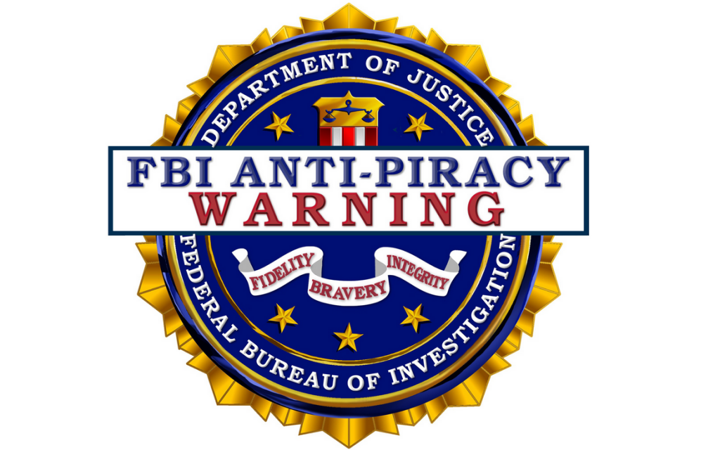 New Anti-Piracy System Comes to the US