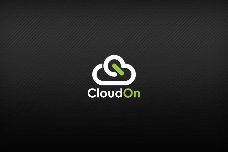 CloudOn 4.0 Delivers Microsoft Office To Android Phones