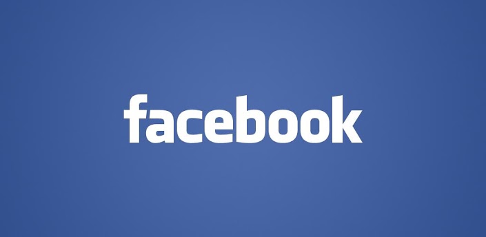 Facebook Temporarily Hijacks the Cyber World