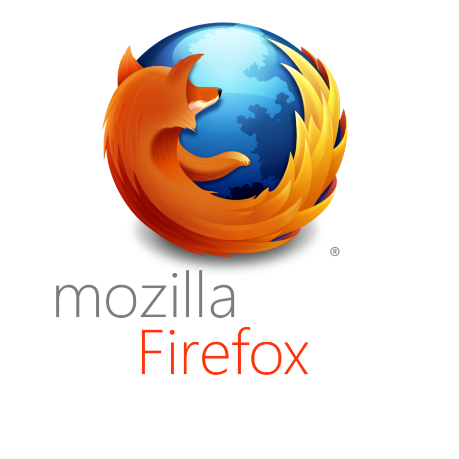 Mozilla Firefox 19 Now Available For PC, MAC, And Linux