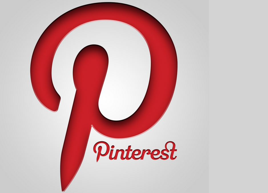 Can Pinterest Become Number 2?