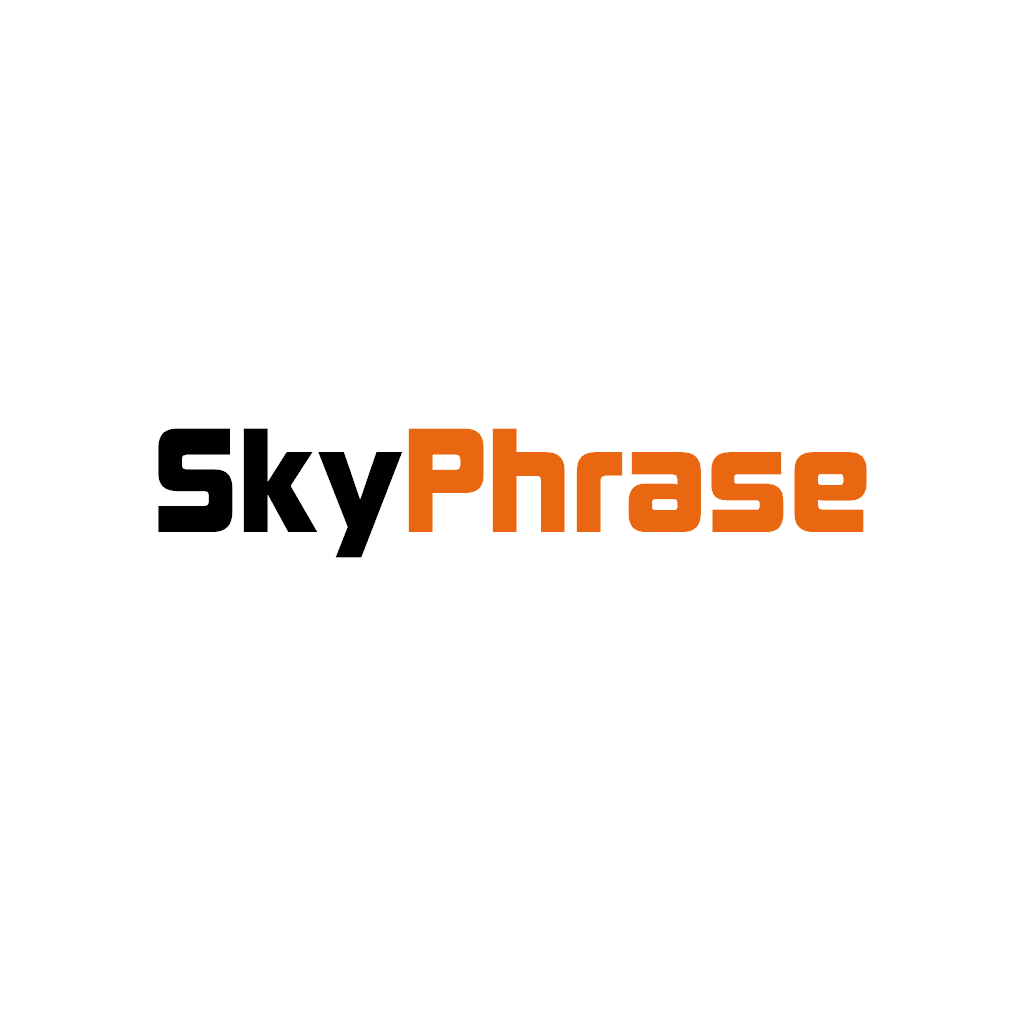 SkyPhrase: A Startup That Can Better Answer Your Questions