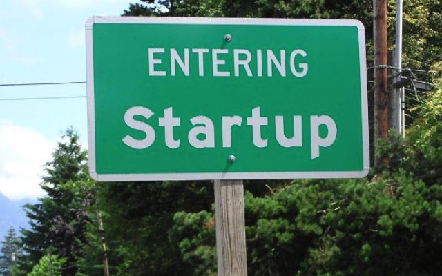 Why It's Difficult to Find Talent For Startups