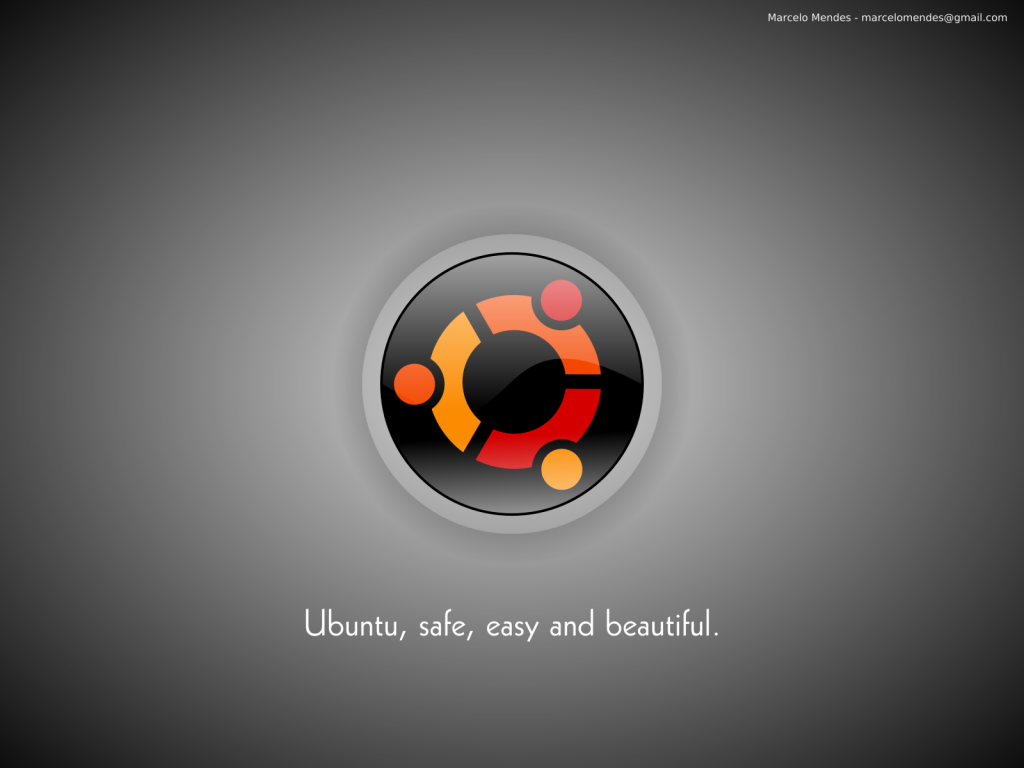 Ubuntu’s Open Source OS Announced for October