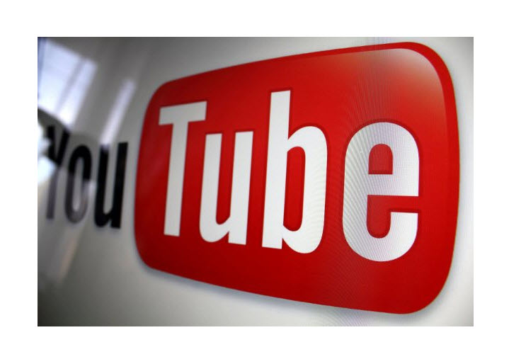 YouTube Launching Paid Subscription Channels