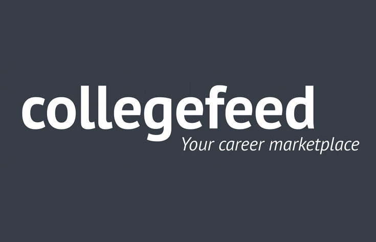 CollegeFeed Connects College Students and Employers
