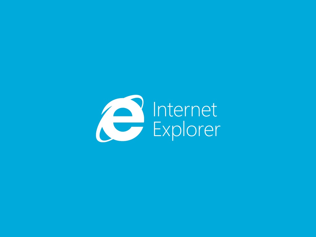 Internet Explorer 10 Coming to Windows 7