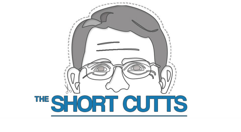 SEO Short Cutts
