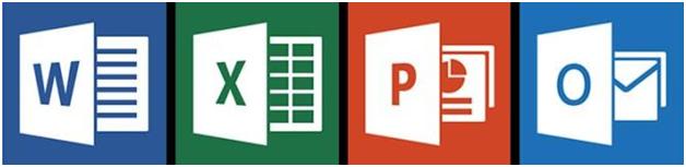 User Outcry Forces Microsoft to Revise Office 2013 Licensing Restrictions