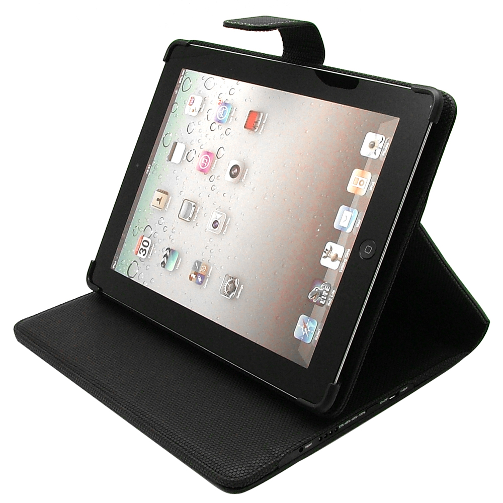 Best Accessories for the iPad Mini