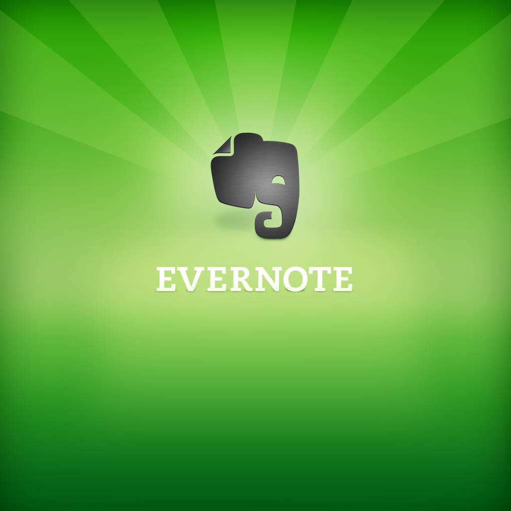 Evernote Users Lash Out Following 'Disturbing' Hack