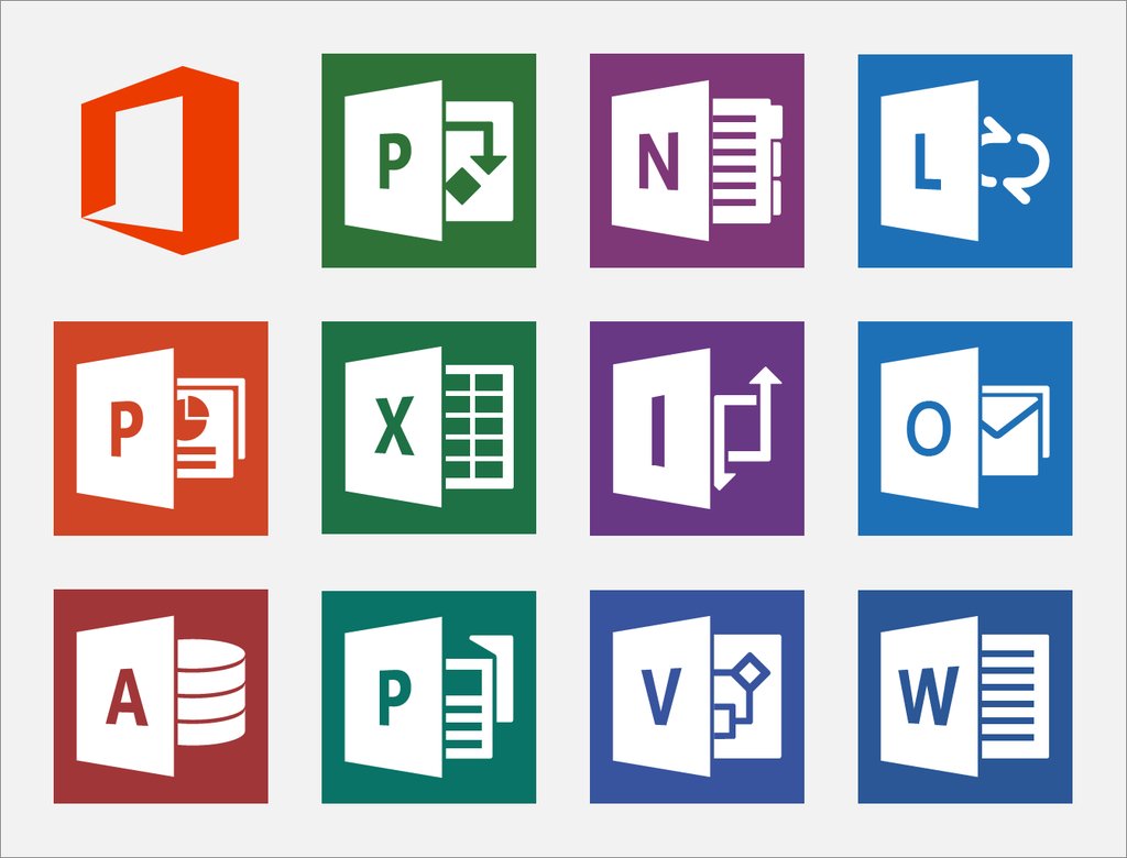 Office 2013 Licensing Issues Clarified By Microsoft